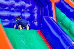 Festa-de-Familia-10-de-Maio-de-2025-_-349