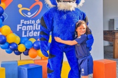 Festa-de-Familia-10-de-Maio-de-2025-_-35