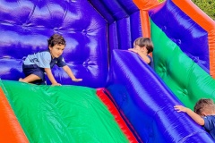 Festa-de-Familia-10-de-Maio-de-2025-_-350