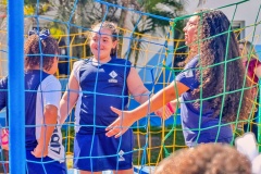 Festa-de-Familia-10-de-Maio-de-2025-_-352