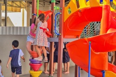 Festa-de-Familia-10-de-Maio-de-2025-_-356