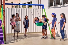Festa-de-Familia-10-de-Maio-de-2025-_-357