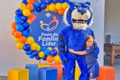 Festa-de-Familia-10-de-Maio-de-2025-_-36