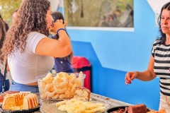 Festa-de-Familia-10-de-Maio-de-2025-_-360