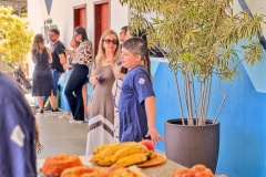Festa-de-Familia-10-de-Maio-de-2025-_-363