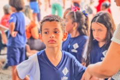 Festa-de-Familia-10-de-Maio-de-2025-_-370