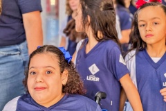 Festa-de-Familia-10-de-Maio-de-2025-_-372