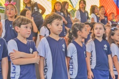 Festa-de-Familia-10-de-Maio-de-2025-_-378