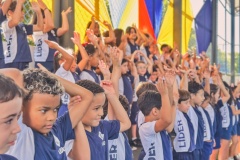 Festa-de-Familia-10-de-Maio-de-2025-_-380