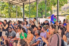 Festa-de-Familia-10-de-Maio-de-2025-_-383