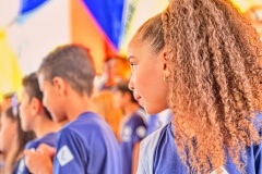 Festa-de-Familia-10-de-Maio-de-2025-_-385