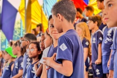 Festa-de-Familia-10-de-Maio-de-2025-_-386
