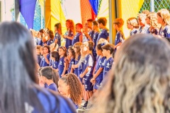Festa-de-Familia-10-de-Maio-de-2025-_-391
