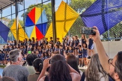 Festa-de-Familia-10-de-Maio-de-2025-_-393