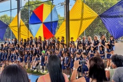 Festa-de-Familia-10-de-Maio-de-2025-_-395