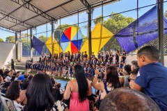 Festa-de-Familia-10-de-Maio-de-2025-_-396