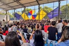 Festa-de-Familia-10-de-Maio-de-2025-_-398