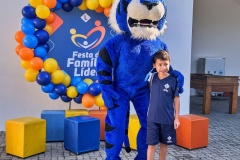 Festa-de-Familia-10-de-Maio-de-2025-_-40