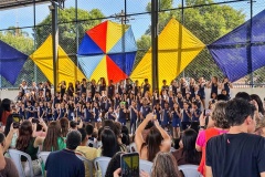 Festa-de-Familia-10-de-Maio-de-2025-_-400