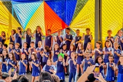 Festa-de-Familia-10-de-Maio-de-2025-_-401