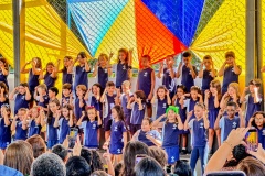 Festa-de-Familia-10-de-Maio-de-2025-_-403