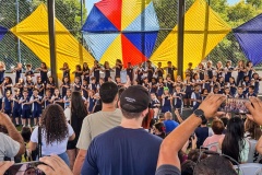 Festa-de-Familia-10-de-Maio-de-2025-_-406