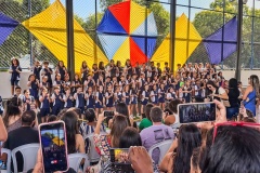 Festa-de-Familia-10-de-Maio-de-2025-_-408