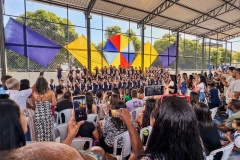 Festa-de-Familia-10-de-Maio-de-2025-_-409