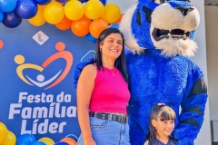 Festa-de-Familia-10-de-Maio-de-2025-_-41