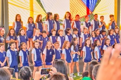 Festa-de-Familia-10-de-Maio-de-2025-_-410