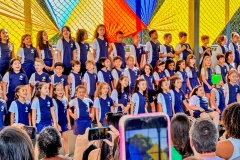 Festa-de-Familia-10-de-Maio-de-2025-_-411