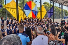 Festa-de-Familia-10-de-Maio-de-2025-_-413