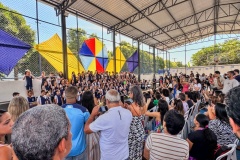 Festa-de-Familia-10-de-Maio-de-2025-_-414