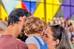 Festa-de-Familia-10-de-Maio-de-2025-_-415