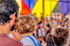Festa-de-Familia-10-de-Maio-de-2025-_-416
