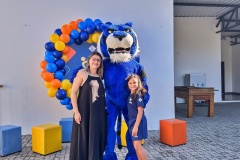 Festa-de-Familia-10-de-Maio-de-2025-_-42