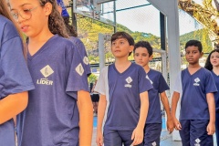 Festa-de-Familia-10-de-Maio-de-2025-_-428