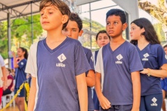 Festa-de-Familia-10-de-Maio-de-2025-_-429