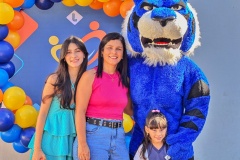 Festa-de-Familia-10-de-Maio-de-2025-_-43