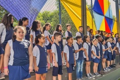 Festa-de-Familia-10-de-Maio-de-2025-_-435