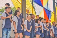 Festa-de-Familia-10-de-Maio-de-2025-_-436