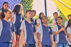 Festa-de-Familia-10-de-Maio-de-2025-_-437