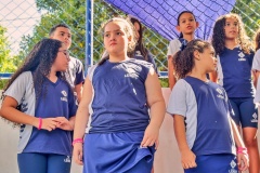 Festa-de-Familia-10-de-Maio-de-2025-_-438