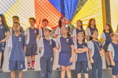 Festa-de-Familia-10-de-Maio-de-2025-_-439