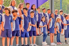 Festa-de-Familia-10-de-Maio-de-2025-_-440