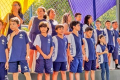 Festa-de-Familia-10-de-Maio-de-2025-_-442