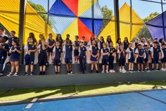 Festa-de-Familia-10-de-Maio-de-2025-_-444