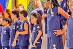 Festa-de-Familia-10-de-Maio-de-2025-_-449