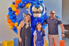 Festa-de-Familia-10-de-Maio-de-2025-_-45