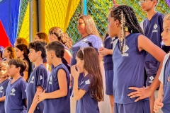 Festa-de-Familia-10-de-Maio-de-2025-_-450